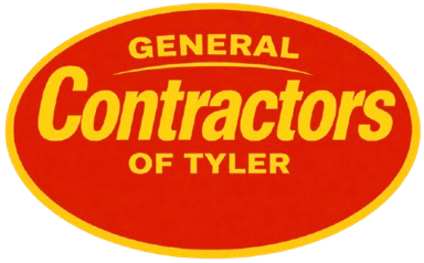 General Contractors of Tyler